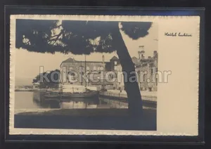 Fotografija 1