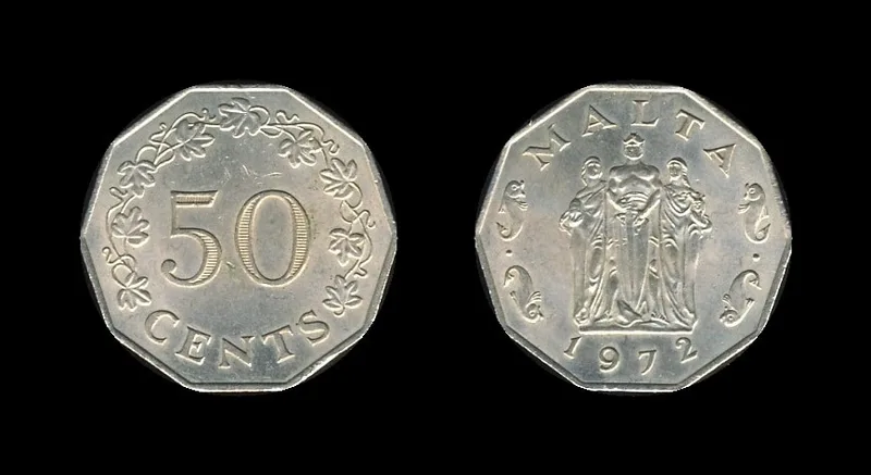 Fotografija proizvoda
