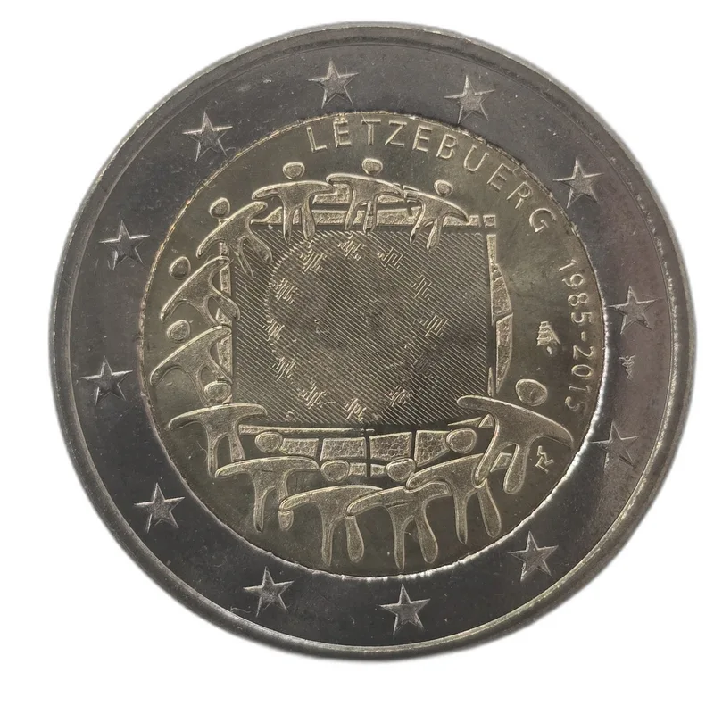 Fotografija proizvoda