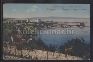 Fotografija 1