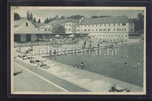 Fotografija 1