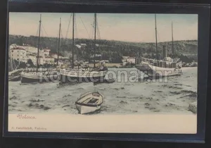 Fotografija 1