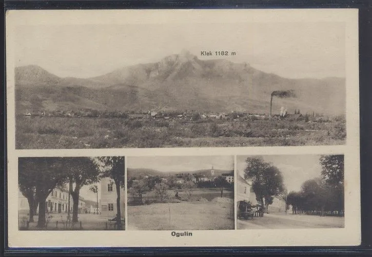 Fotografija proizvoda