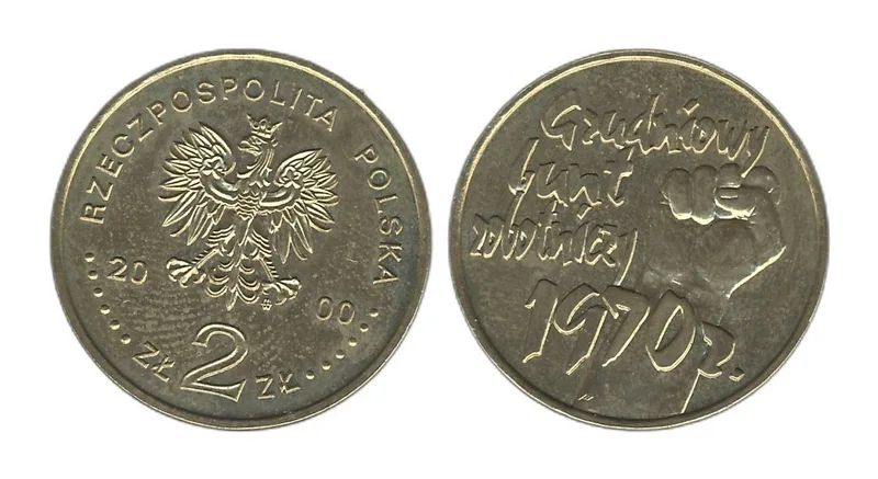 Fotografija proizvoda