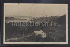 Fotografija 1