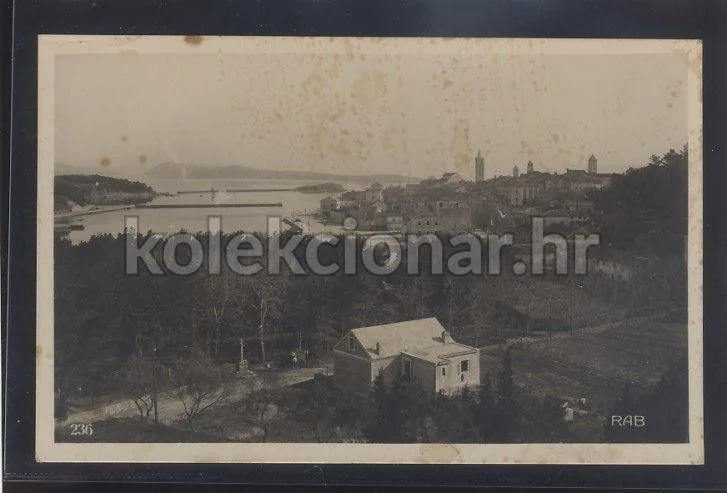 Fotografija proizvoda