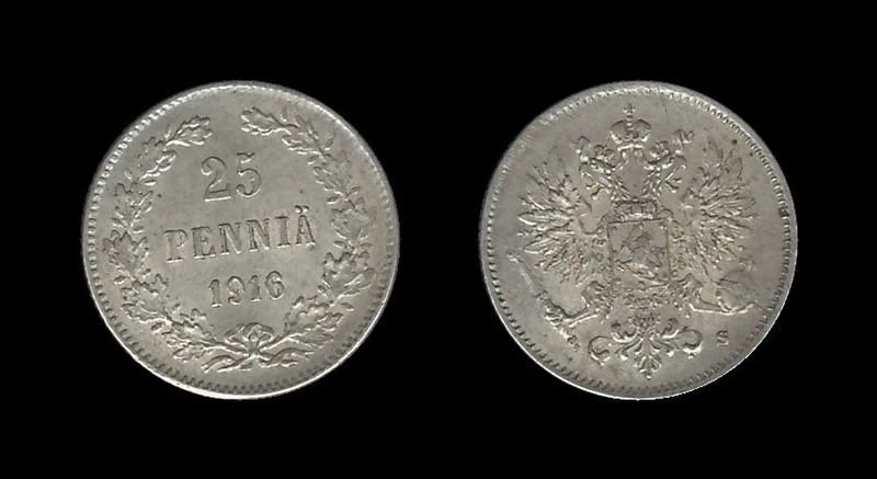 Fotografija proizvoda
