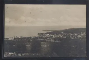 Fotografija 1