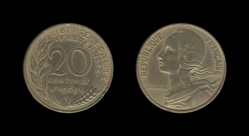 Fotografija proizvoda