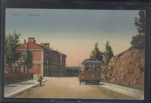 Fotografija 1