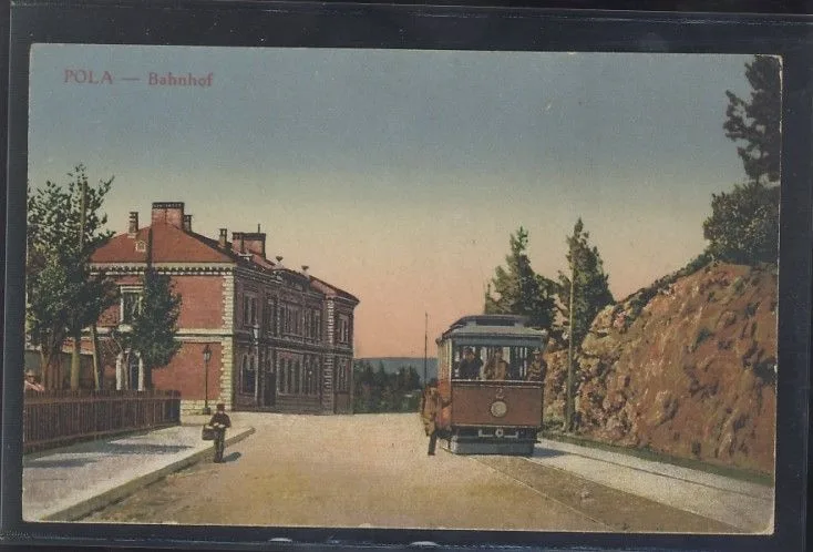 Fotografija proizvoda