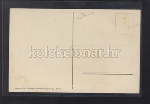 Fotografija 2