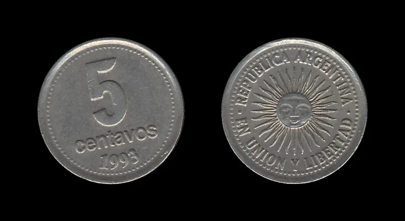 Fotografija proizvoda