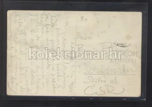 Fotografija 2