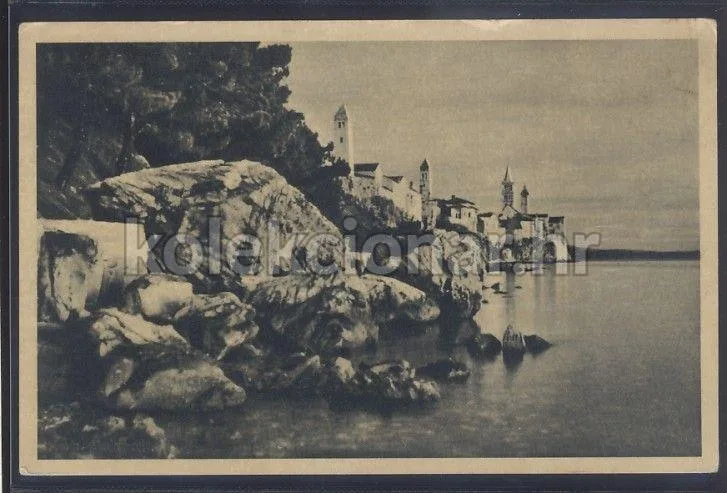 Fotografija proizvoda