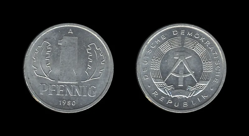Fotografija proizvoda