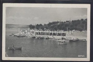 Fotografija 1