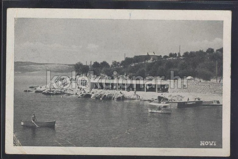 Fotografija proizvoda