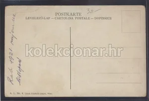 Fotografija 2