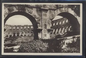 Fotografija 1