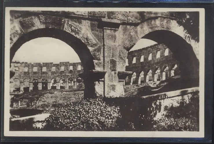 Fotografija proizvoda