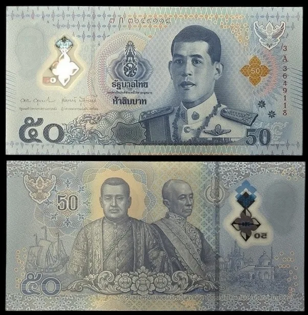 Fotografija proizvoda