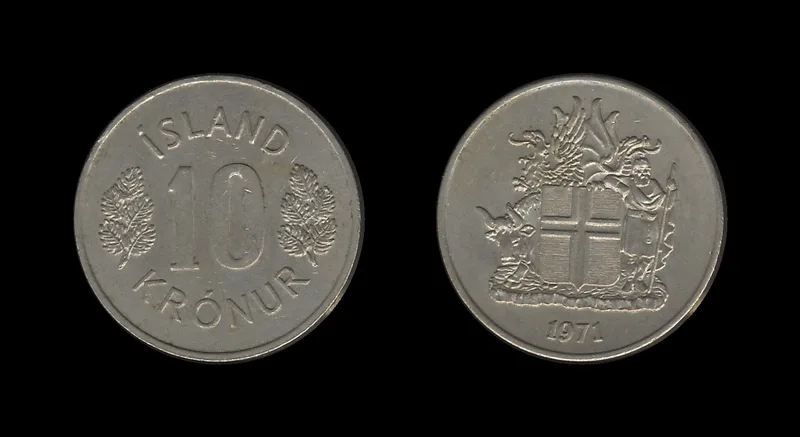 Fotografija proizvoda