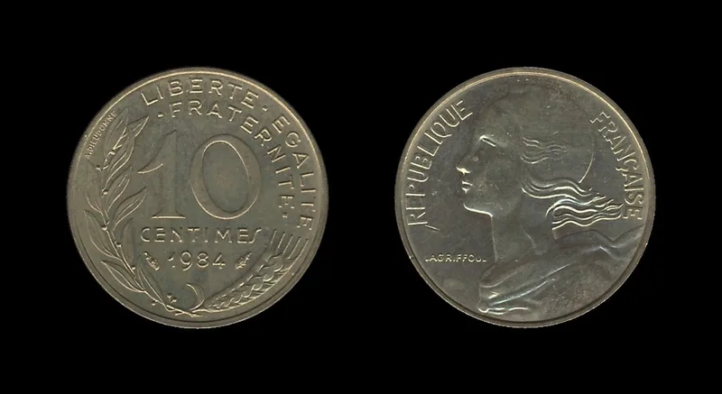 Fotografija proizvoda