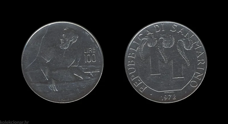 Fotografija proizvoda