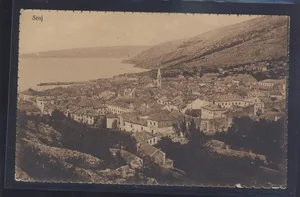 Fotografija 1