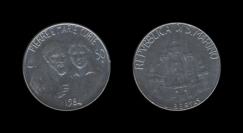 Fotografija proizvoda