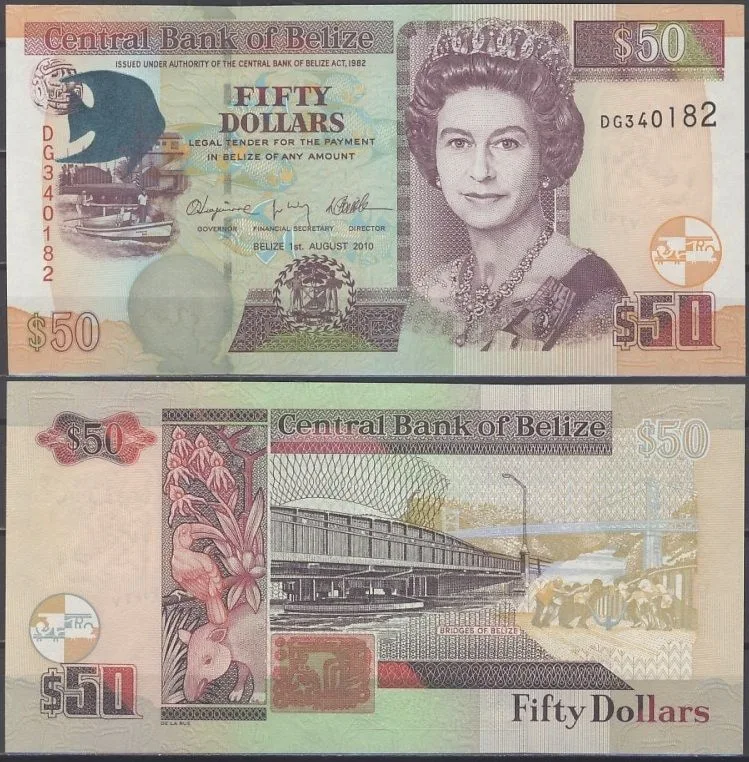 Fotografija proizvoda