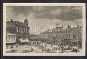 Fotografija 1