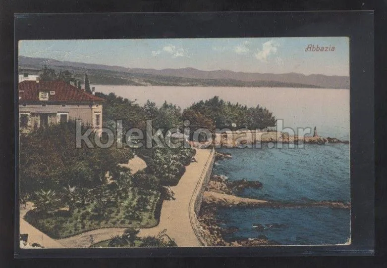 Fotografija proizvoda