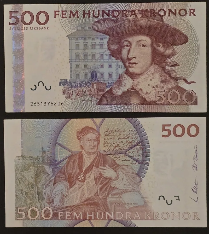 Fotografija proizvoda