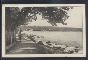 Fotografija 1