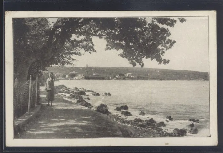 Fotografija proizvoda
