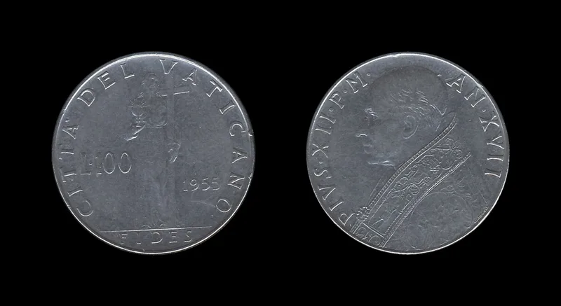 Fotografija proizvoda