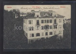 Fotografija 1