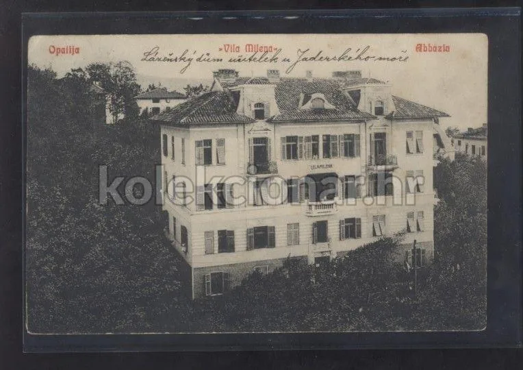 Fotografija proizvoda