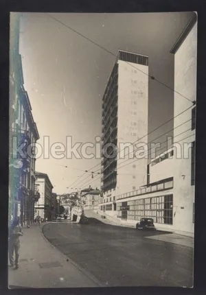 Fotografija 1