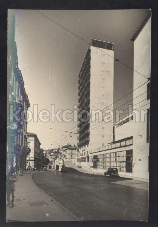 Fotografija proizvoda