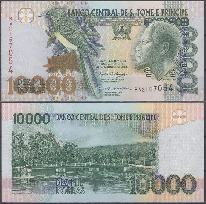 Fotografija proizvoda