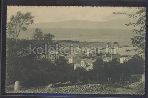 Fotografija 1