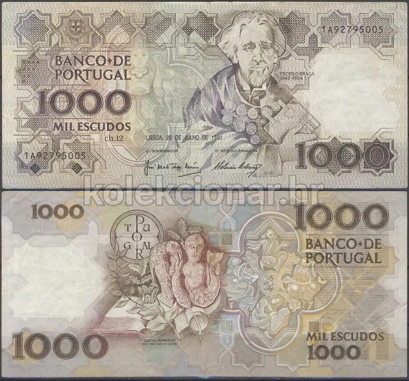 Fotografija proizvoda