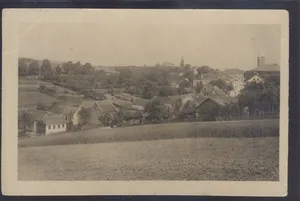 Fotografija 1