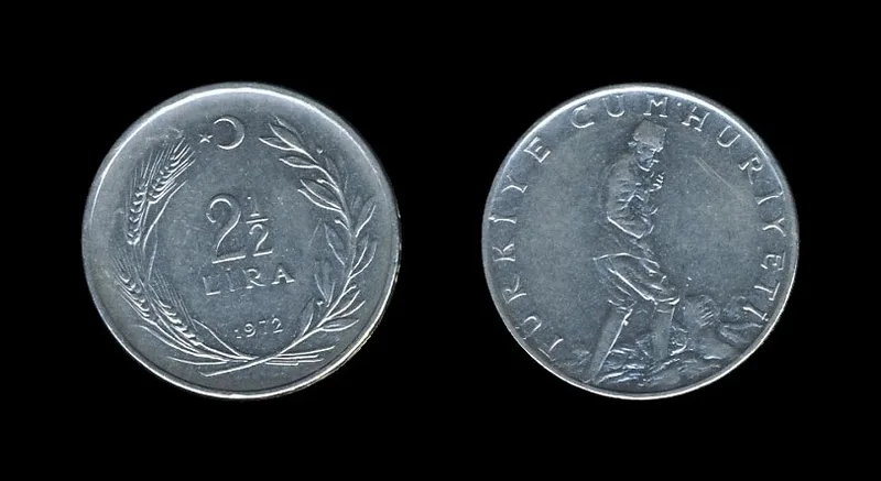 Fotografija proizvoda