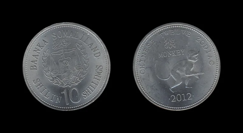 Fotografija proizvoda