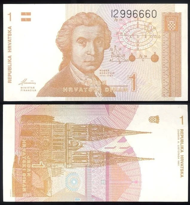 Fotografija proizvoda