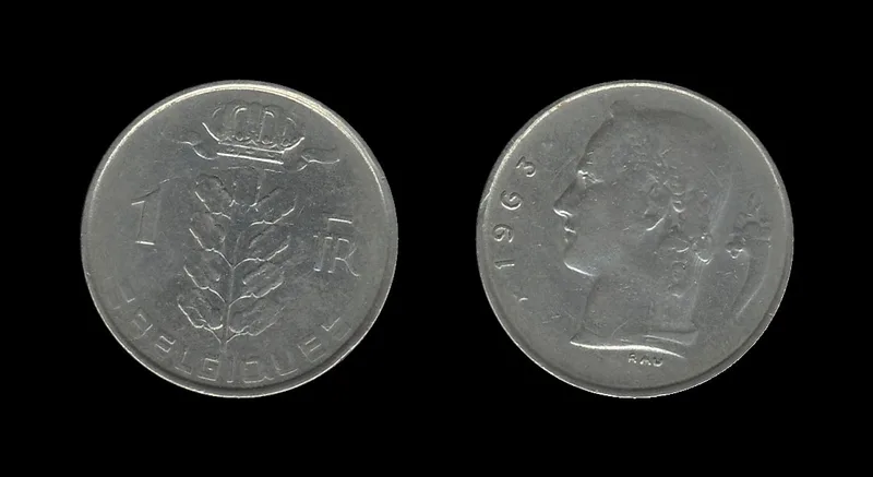 Fotografija proizvoda